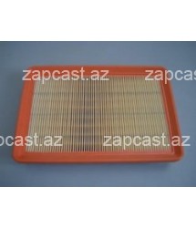  Hyundai Sonata 2004-2009 filter hava 281133K020